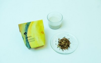 日本のアーユルヴェーダ茶。スタートアップが新たに2つのブレンドを追加、販売は好調に推移