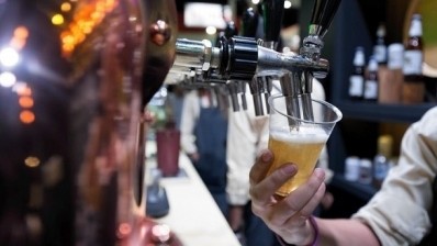 プレミアムプッシュ：サッポロビールは中国の高級ビール市場に参入するためAB InBevと提携