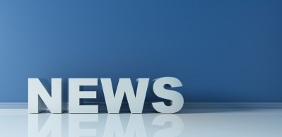 APAC November 2021 Headline News