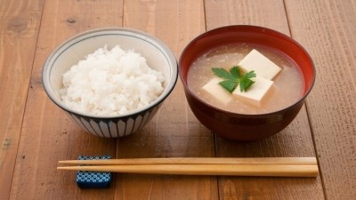 味噌は良く豆腐は駄目：発酵大豆消費のみが死亡率の低下につながる