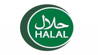 The lack of a synchronised halal certification system has increased certification costs for food firms, said the State of the Islamic Economy Report 2018/19. ©Getty Images 