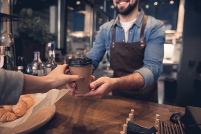 Consumer interest in 'coffee shop culture' has shaped the rise of RTD coffee, according Euromonitor senior beverage analyst Matthew Barry. 
