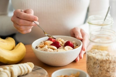 Skipping breakfast leads to clear nutritional gaps among adults, study finds