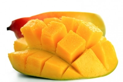 Blockchain has been piloted to trace items such as mangoes. Picture: iStock/j_markow