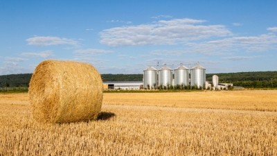 AAMA believes affordable energy supply is “absolutely vital” to the agricultural industry