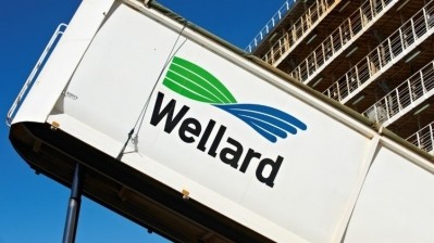 Wellard completes vessel sale to strengthen finances