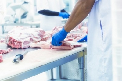AMIC urges Government action to protect meat industry