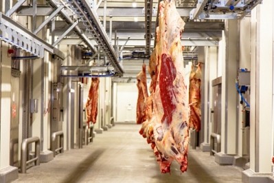 Australian meat industry facing labour crisis
