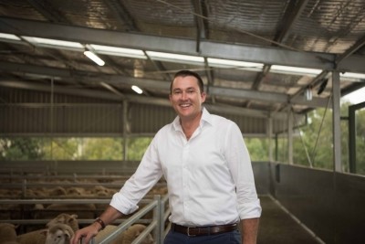 Australian meat sector welcomes government advisory appointment