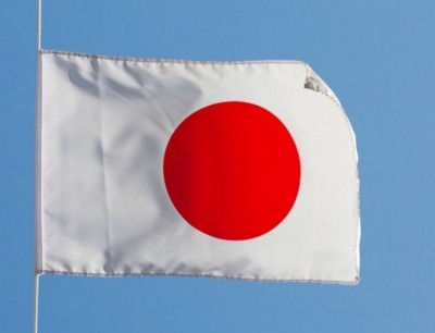 Japanese opportunity ‘critical’ for Australian meat sector