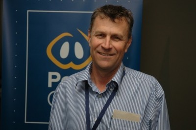 New appointment at Australasian Pork Research