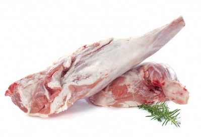 Tasmanian meat industry poised for growth