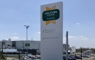 Hilton Foods to open new Australian facility