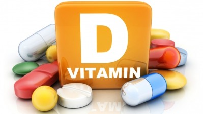 Vitamin D supplementation was found to inhibit allergic response in atopic dermatitis patients. ©Getty Images