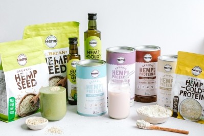 Hemp Foods Australia unveils new product development and expansion strategies © Hemp Foods Australia