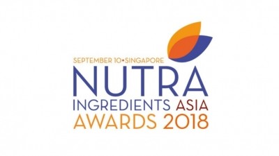 Who should be Asia-Pacific's first NutraChampion? Nominate your hero for free today