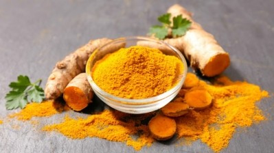 An Australian study has found that curcumin extract with high bioavailability could improve neurocognitive function in healthy elderly.  ©Getty Images