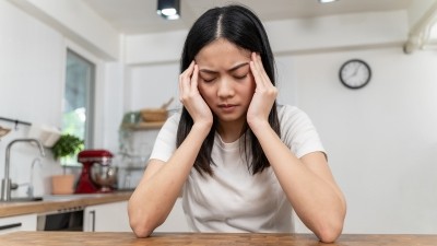 Dietary intake from diverse food groups could have a positive impact on the frequency of migraine and serum levels of nitric oxide. ©Getty Images