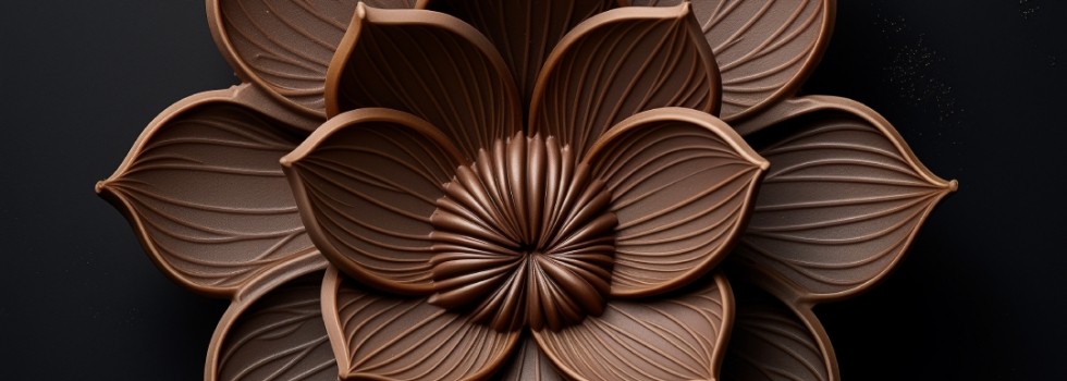 Innovations and opportunities in the premium and soft chocolate market