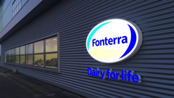 Production-underway-at-Fonterra-s-first-wholly-owned-European-plant_strict_xxl