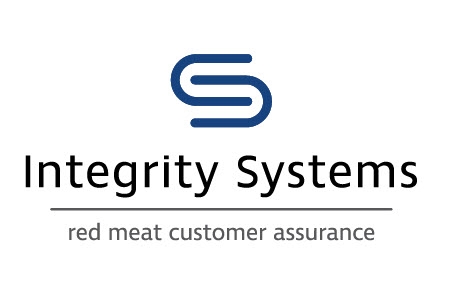 Integrity Systems Company will help Australia's meat industry strengthen its various systems