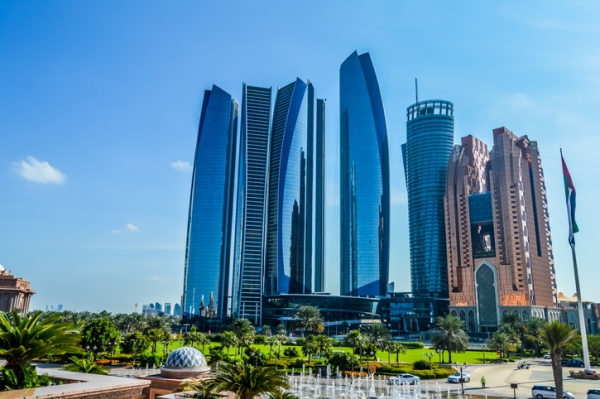 GettyImages-Shams - Abu Dhabi