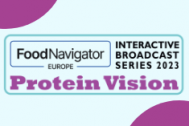 Protein Vision 2023 - Interactive Broadcast Series