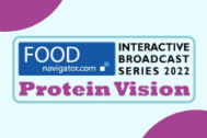 Protein Vision 2022