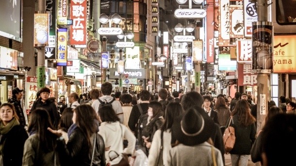 Japanese consumers remain cost-conscious, says Yamazaki. Photo: iStock - Starcevic