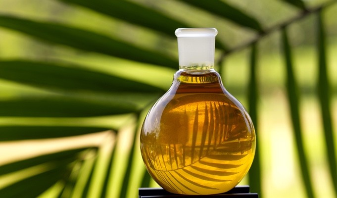 Foodservice and catering pose the greatest challenges to sustainable palm oil 