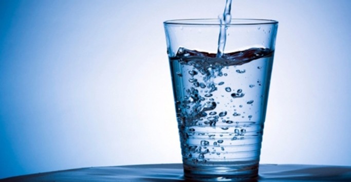 Oz watchdog tells companies that water cannot possibly be ‘organic’