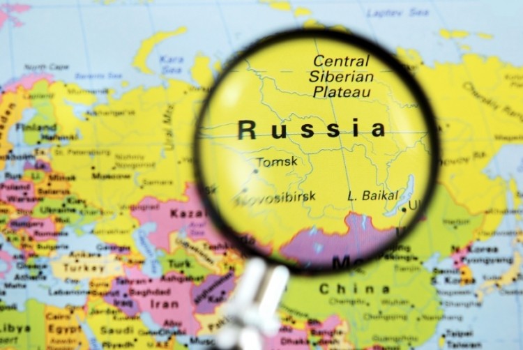 Russian food sanctions offer opportunities for Mid East markets