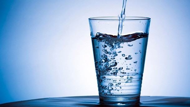 Study finding water fluoridation does not lower IQ sparks fierce row