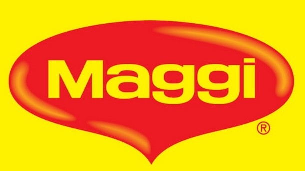 Nestlé prepares to return Maggi noodles to the shelves