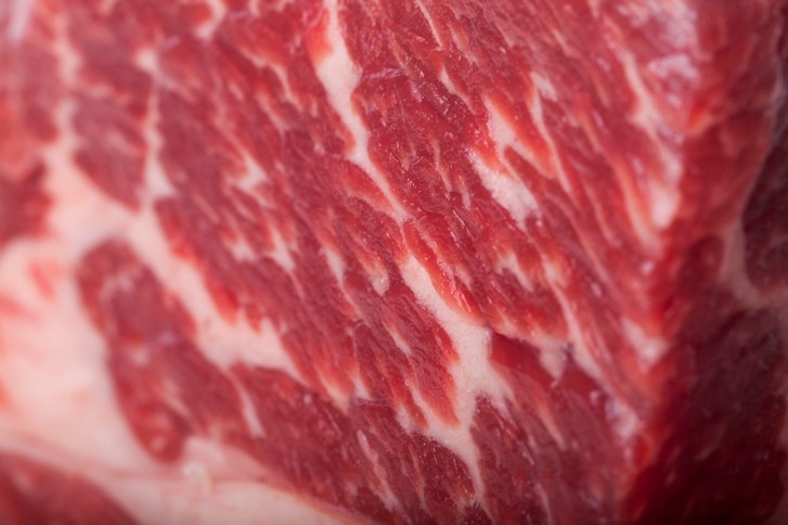 China's meat processor Ding Nou is increasing revenue via online beef sales