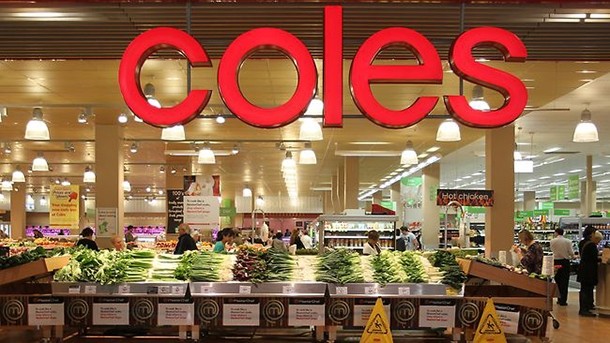 Australian regulator accuses Coles of malpractice in new legal action