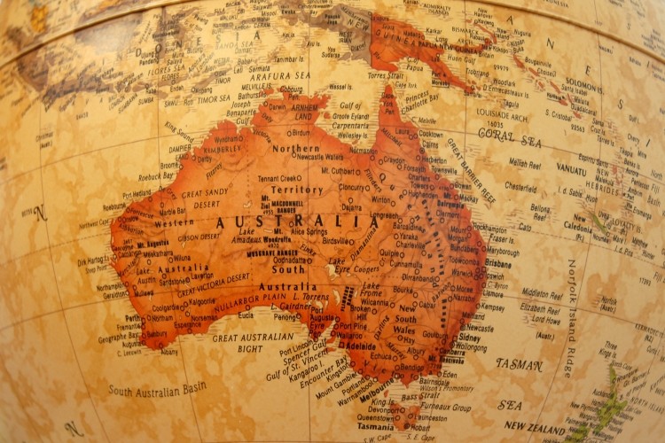Australia set to benefit from South Korea FTA
