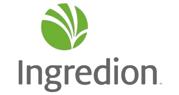 Ingredion makes acquisition to develop Chinese starch business