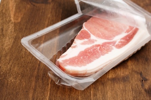 Australian firm fined for labelling Danish bacon as a 'Product of Australia' 