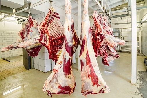 Self-regulated meat inspection is benefiting the few, the Australian Beef Association said