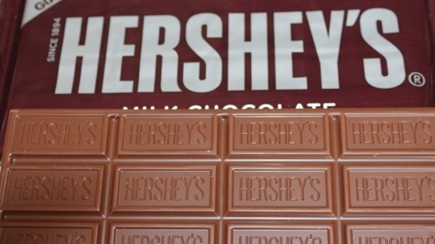 After losing nearly $100m in 2015 Q2, how will Hershey fare the rest of the year?