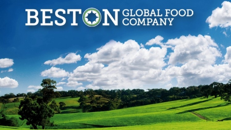 Beston beats import prohibition through Chinese distribution deal