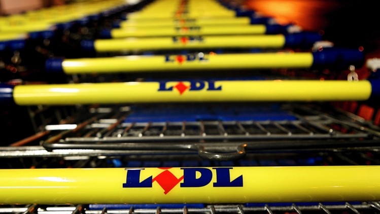 Lidl prepares for Oz entry as grocery self-regulation comes into law