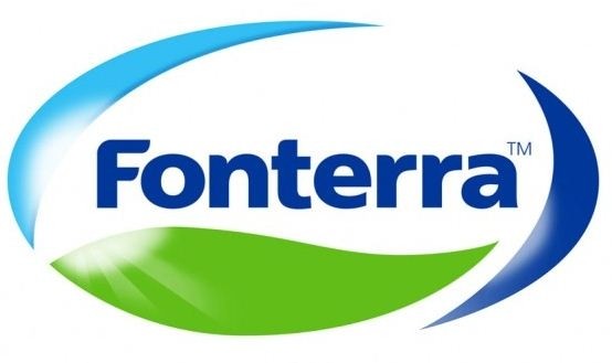 Fonterra suspends senior managers over WPC botulism scare