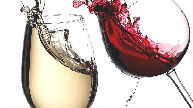 China to dominate world wine consumption; Australia has most to gain