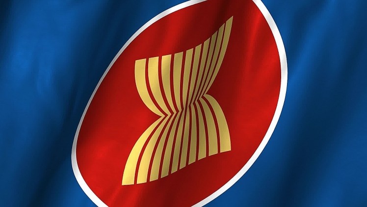 Positive sentiment hints Asean economic bloc is starting to take shape