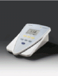 Sartorius DocuClip® and Docu-pHMeter
