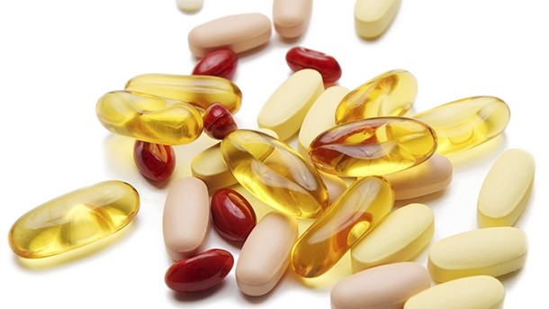 Aussie vit market growing faster than Kiwi counterpart, study finds