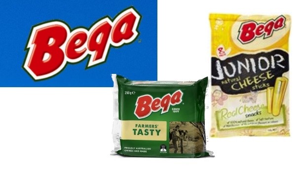 Bega's 1H results showed strong growth in spite of low milk prices and increased global production
