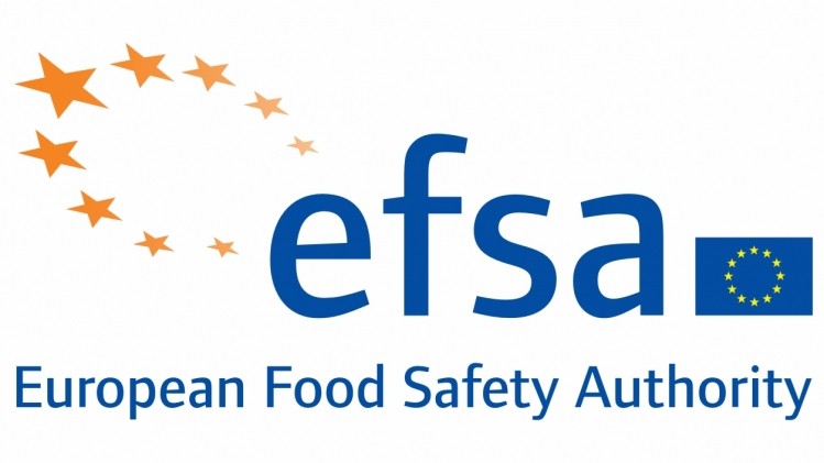 Efsa prepares to announce China collaboration